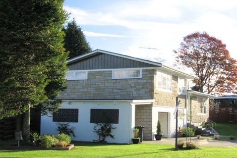 Photo of property in 34 Paraonui Road, Tokoroa, 3420