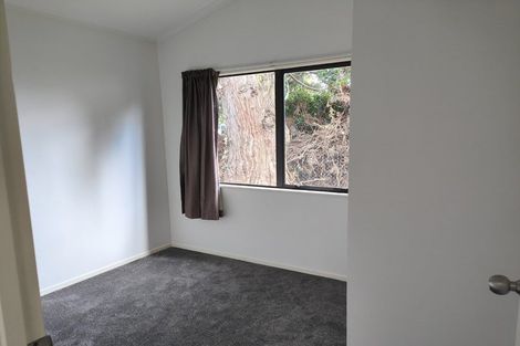 Photo of property in 99 Universal Drive, Henderson, Auckland, 0610