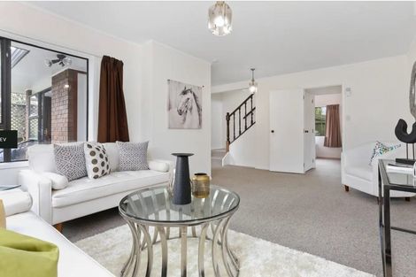 Photo of property in 2/11 Basilton Close, Bucklands Beach, Auckland, 2012