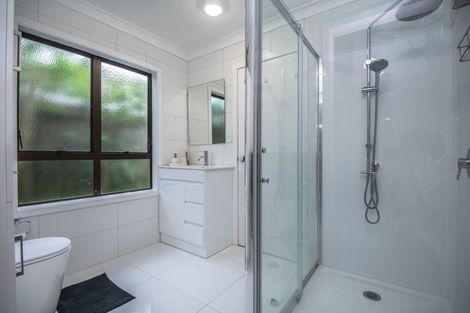 Photo of property in 16a Woodridge Drive, Woodridge, Wellington, 6037