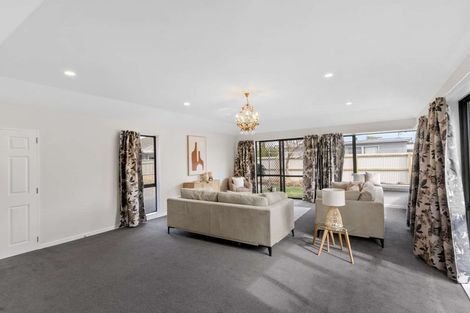 Photo of property in 65a Amyes Road, Hornby, Christchurch, 8042