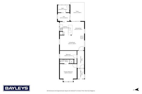 Photo of property in 305 Clifford Street, Whataupoko, Gisborne, 4010