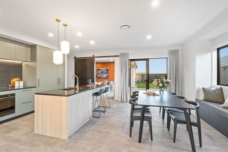 Photo of property in 94 Southfield Drive, Lincoln, 7608