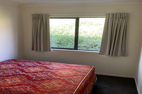 Photo of property in 24 Oliver Street, Warkworth, 0910