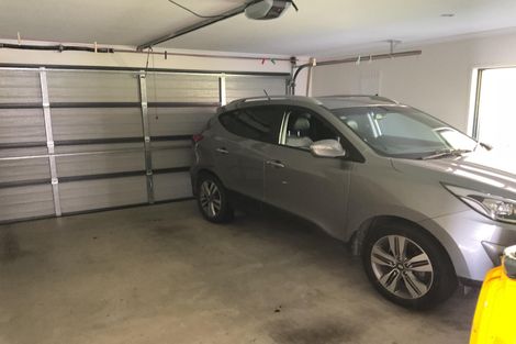 Photo of property in 24 Oliver Street, Warkworth, 0910