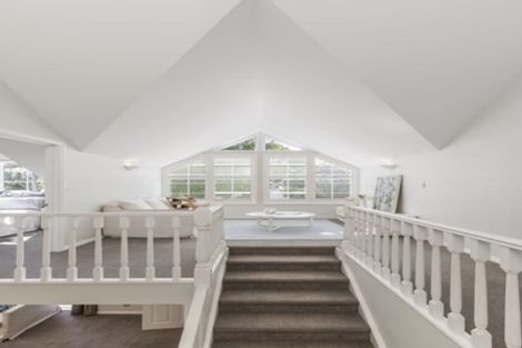 Photo of property in 1/48 Seaton Road, Murrays Bay, Auckland, 0630