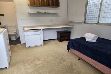 Photo of property in 651 Pound Road, Yaldhurst, Christchurch, 7676