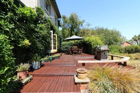 Photo of property in 55 Evans Street, Maori Hill, Timaru, 7910