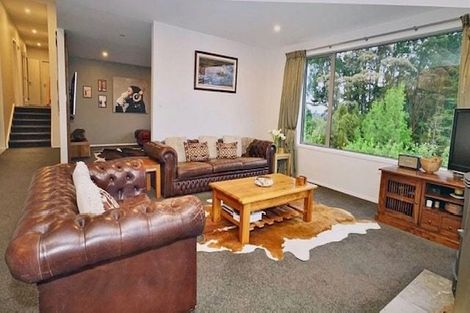 Photo of property in 340a Laxon Road, Rotokauri, Hamilton, 3289