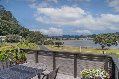 Photo of property in 56 Paku Drive, Tairua, 3508