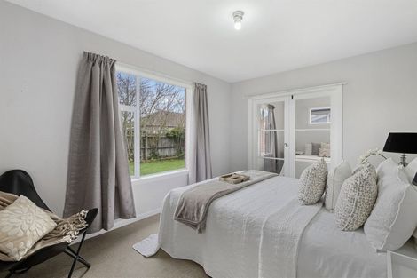 Photo of property in 2/191 Lyttelton Street, Spreydon, Christchurch, 8024