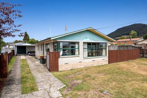 Photo of property in 3 Euan Street, Mangakakahi, Rotorua, 3015