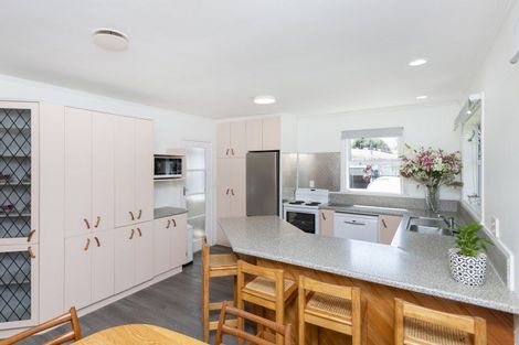 Photo of property in 41 Emily Street, Riverdale, Gisborne, 4010