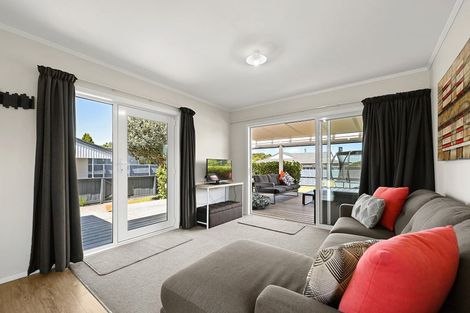 Photo of property in 331 Hukanui Road, Queenwood, Hamilton, 3210