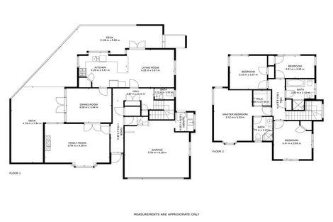 Photo of property in 6 Samwell Drive, Whitby, Porirua, 5024