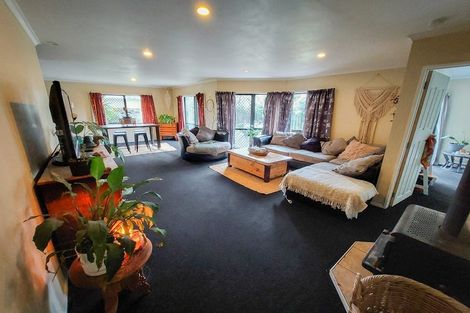 Photo of property in 4 Aria Court, Fairview Downs, Hamilton, 3214