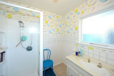 Photo of property in 22 Hounslow Street, Ilam, Christchurch, 8041