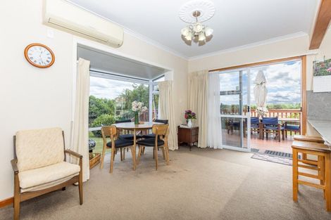 Photo of property in 1370 Pukete Road, Pukete, Hamilton, 3200