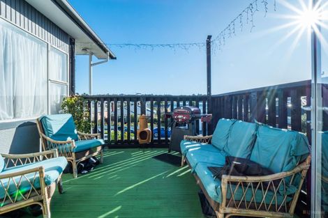 Photo of property in 12 Grasmere Street, Waimataitai, Timaru, 7910