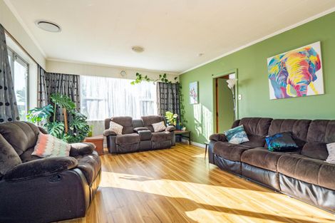 Photo of property in 12 Grasmere Street, Waimataitai, Timaru, 7910