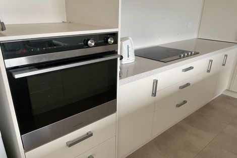 Photo of property in 24 Oliver Street, Warkworth, 0910