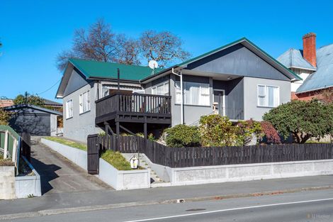Photo of property in 12 Grasmere Street, Waimataitai, Timaru, 7910