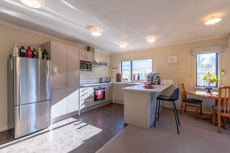 Photo of property in 48a Molyneux Avenue, Cromwell, 9310