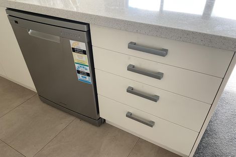 Photo of property in 24 Oliver Street, Warkworth, 0910