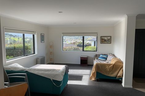 Photo of property in 24 Oliver Street, Warkworth, 0910