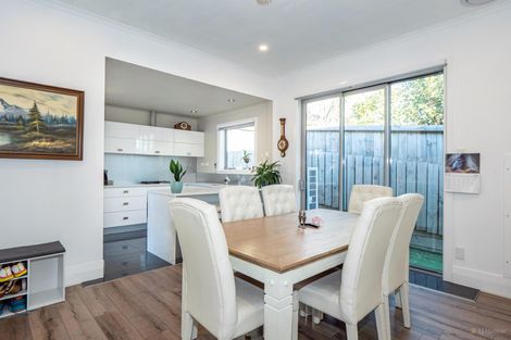 Photo of property in 12 Grasmere Street, Waimataitai, Timaru, 7910