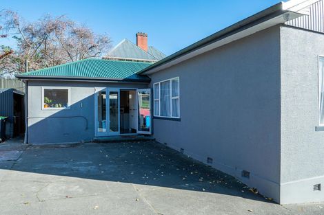 Photo of property in 12 Grasmere Street, Waimataitai, Timaru, 7910