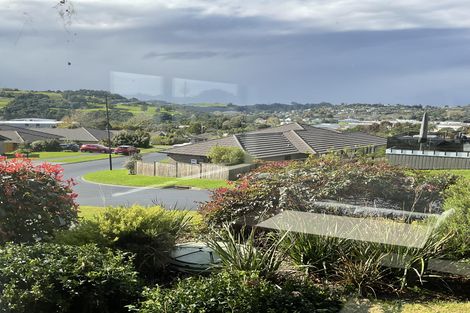 Photo of property in 24 Oliver Street, Warkworth, 0910