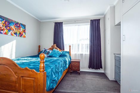 Photo of property in 12 Grasmere Street, Waimataitai, Timaru, 7910