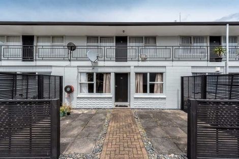 Photo of property in 16/36 Abbotsford Street, Whitiora, Hamilton, 3200