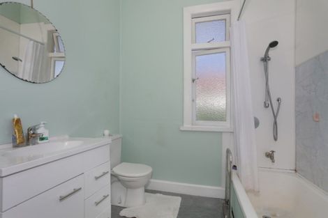 Photo of property in 40 Stewart Street, Marton, 4710