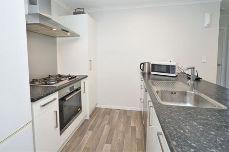 Photo of property in 6/21 Fifth Avenue, Enderley, Hamilton, 3214