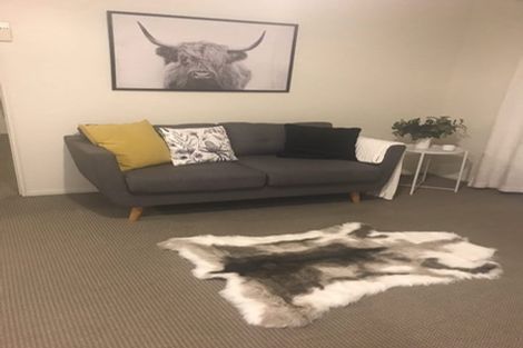 Photo of property in 39a Raumati Crescent, Onerahi, Whangarei, 0110