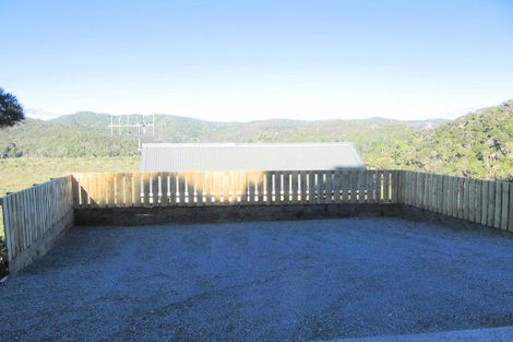 Photo of property in 45 Causeway Road, Haruru, 0204