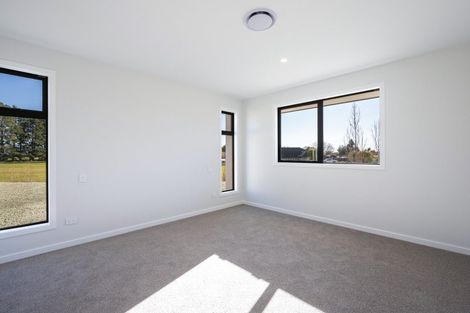 Photo of property in 38 Hallmark Drive, Hope, Richmond, 7020