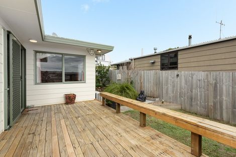 Photo of property in 39b Coopers Road, Gate Pa, Tauranga, 3112