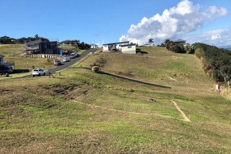 Photo of property in 40 Bay Heights Drive, Karikari Peninsula, 0483