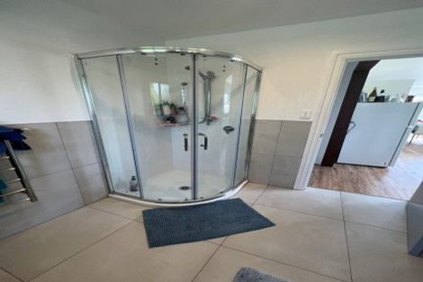 Photo of property in 46 Cobra Street, Halswell, Christchurch, 8025