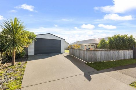 Photo of property in 10 Ngahana Place, Turangi, 3334