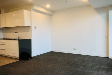 Photo of property in 703/371 Khyber Road, Newmarket, Auckland, 1023