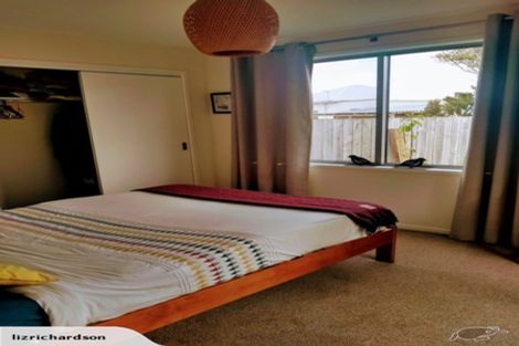 Photo of property in 44 Carthew Street, Okato, 4335