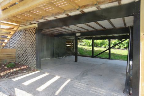 Photo of property in 3 Mill Road, Kawakawa, 0210