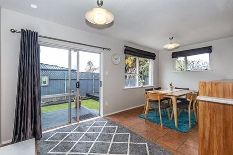 Photo of property in 5 Bute Street, Woolston, Christchurch, 8062