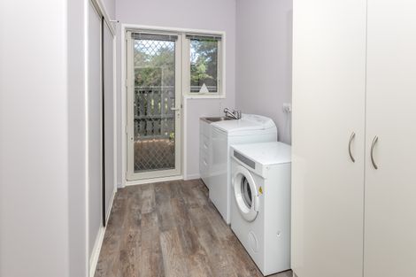 Photo of property in 46 Grantley Street, New Brighton, Christchurch, 8083