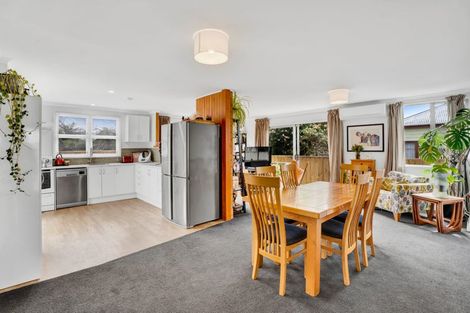 Photo of property in 34 Miro Street, Inglewood, 4330