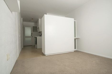 Photo of property in 115/33 Beresford Street Central, Bayswater, Auckland, 0622